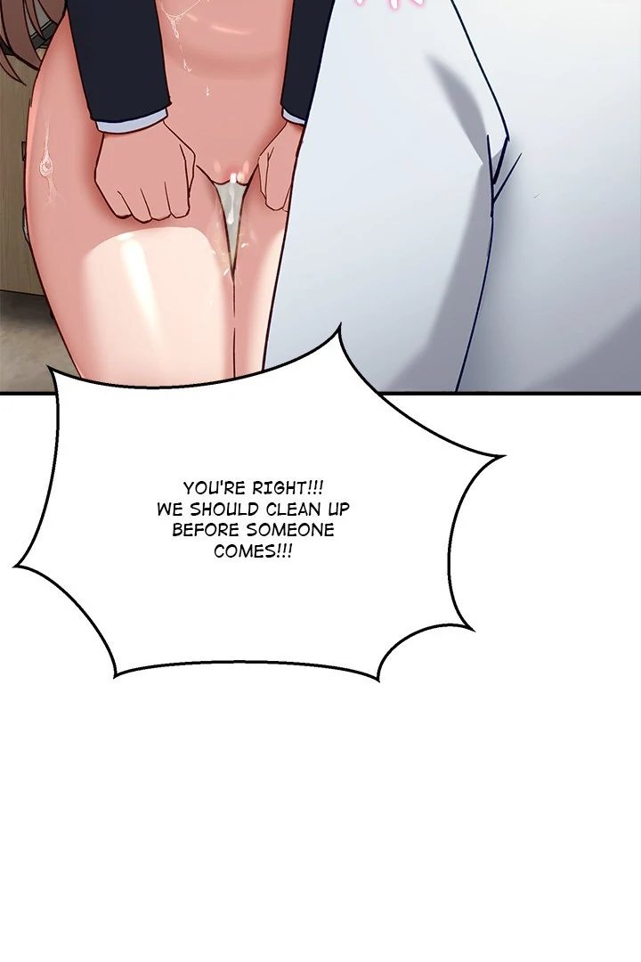 I Became a Dog! Chapter 4 Page 94