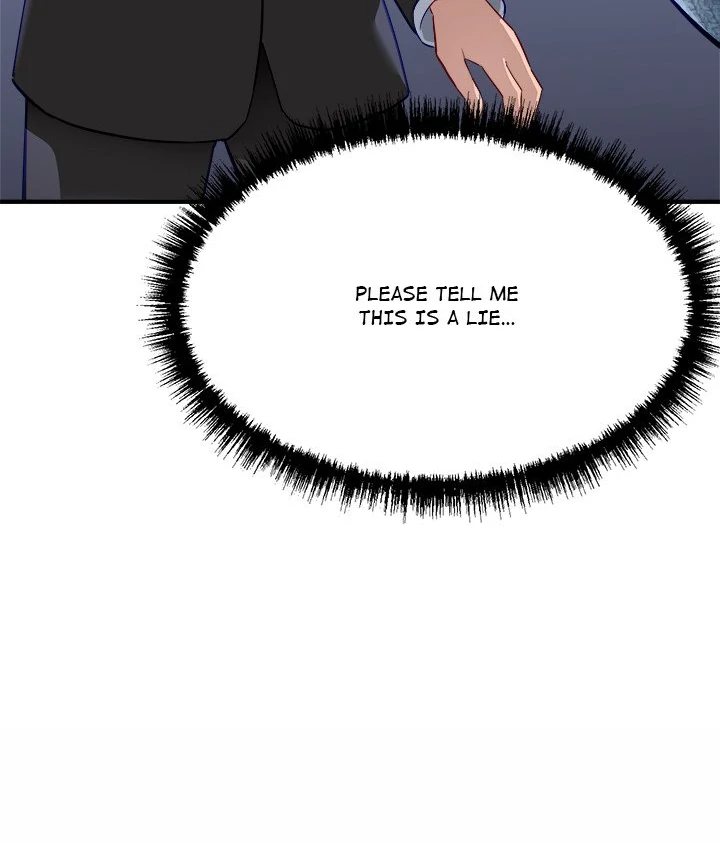 I Became a Dog! Chapter 5 Page 101