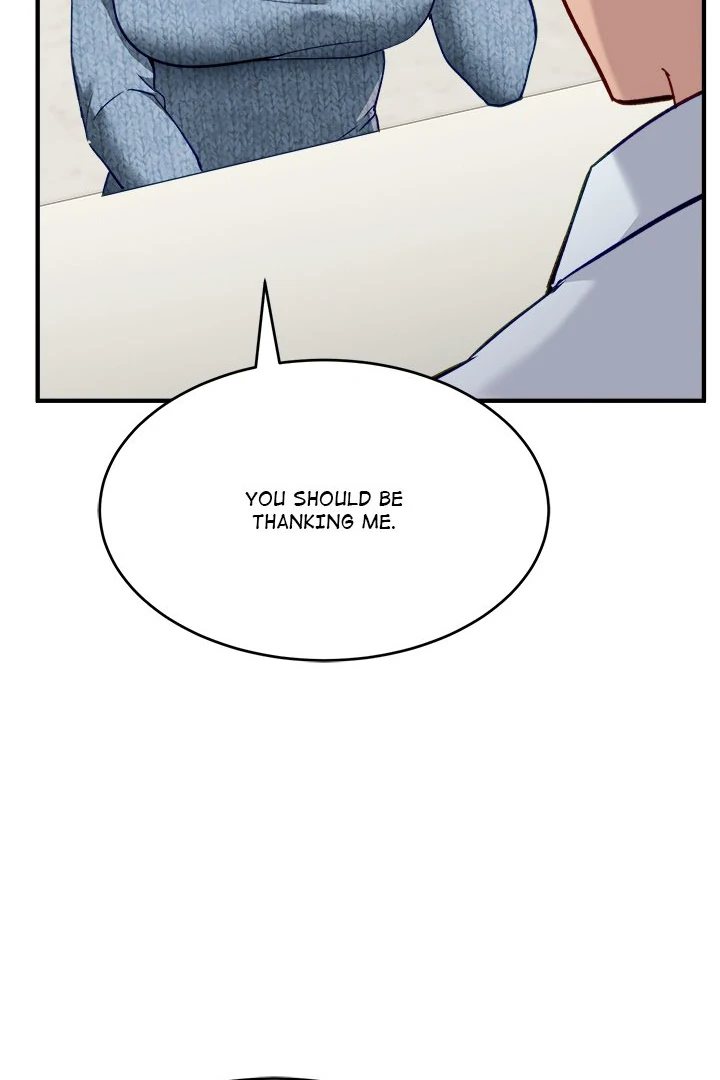 I Became a Dog! Chapter 5 Page 109
