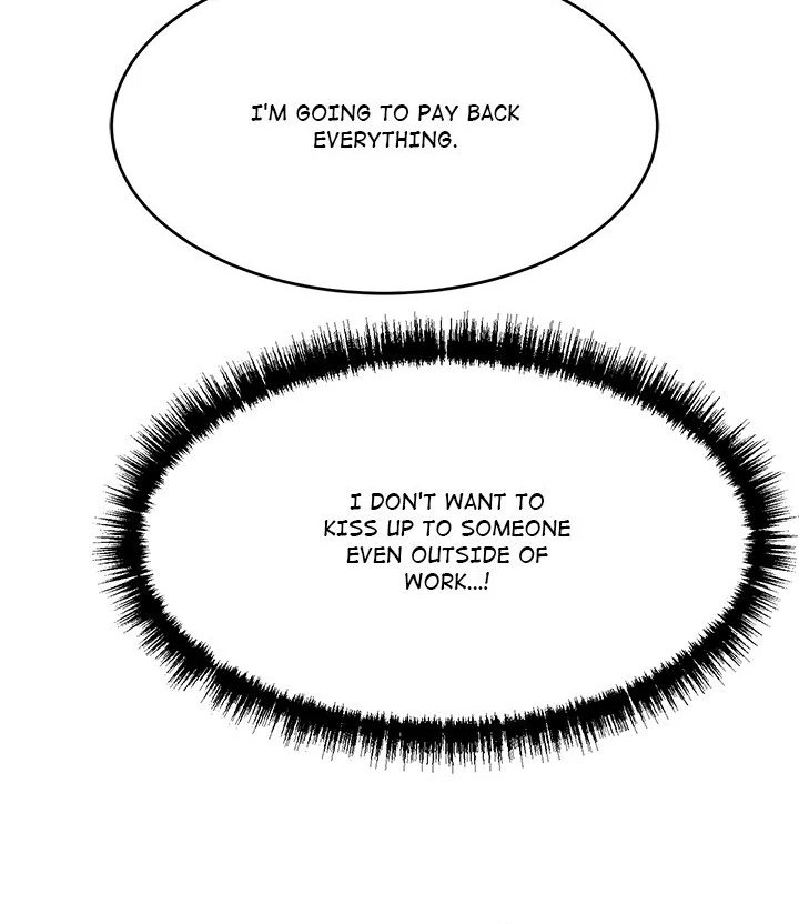 I Became a Dog! Chapter 5 Page 120