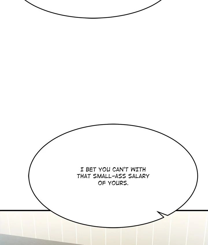 I Became a Dog! Chapter 5 Page 124