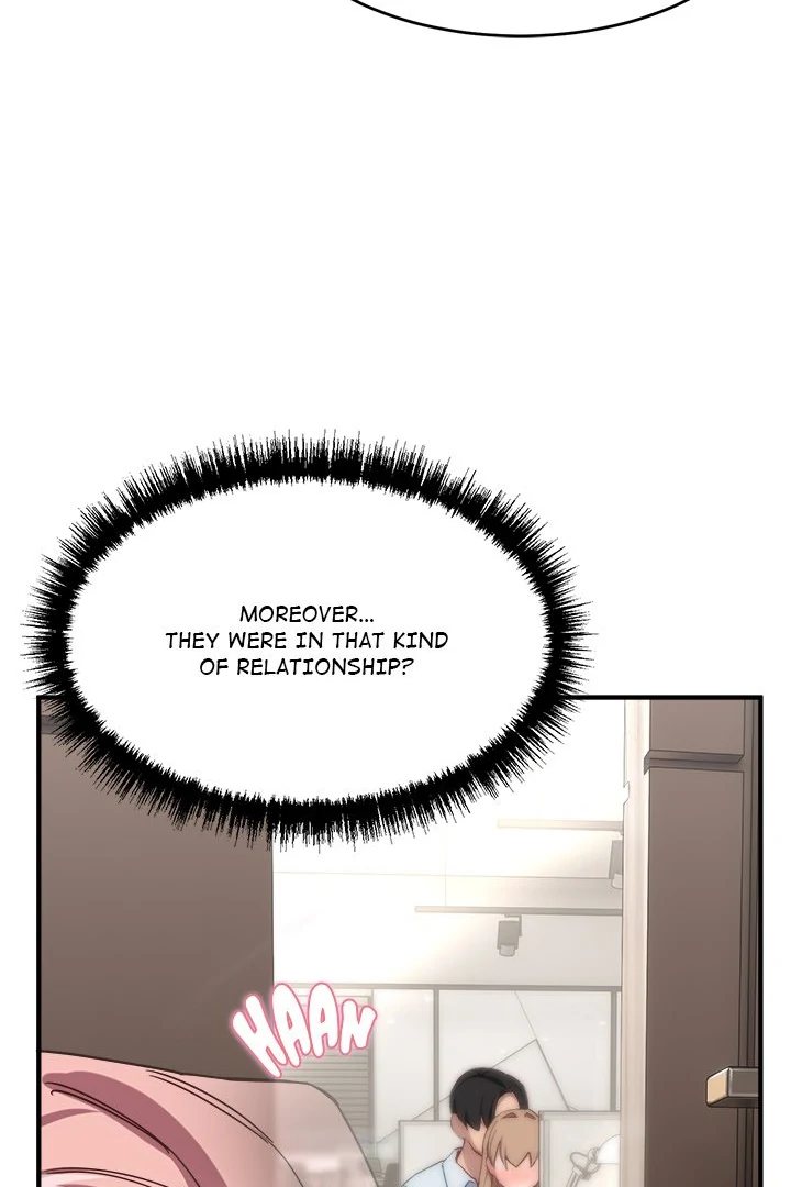 I Became a Dog! Chapter 5 Page 14
