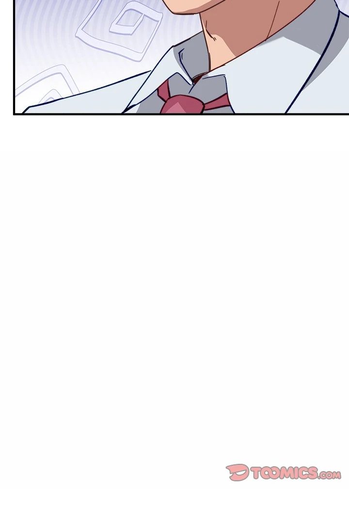 I Became a Dog! Chapter 5 Page 140