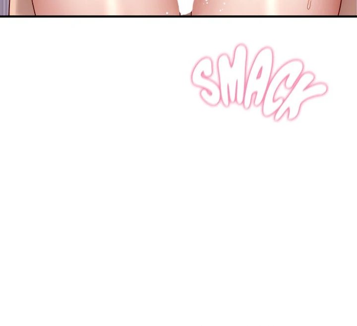 I Became a Dog! Chapter 5 Page 21