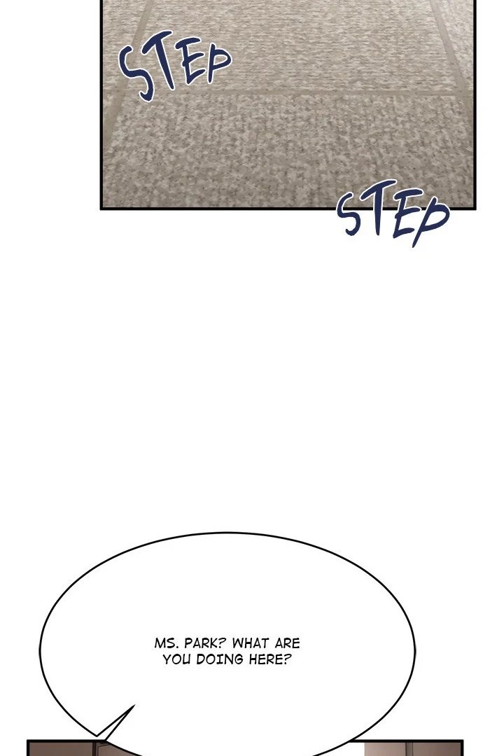 I Became a Dog! Chapter 5 Page 23