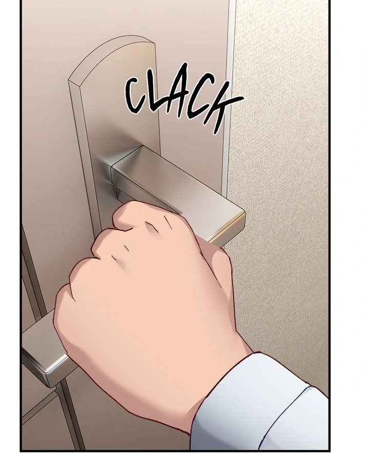 I Became a Dog! Chapter 5 Page 37