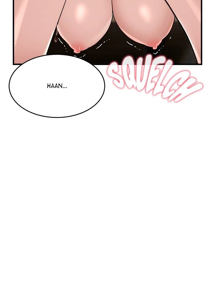 I Became a Dog! Chapter 5 Page 4