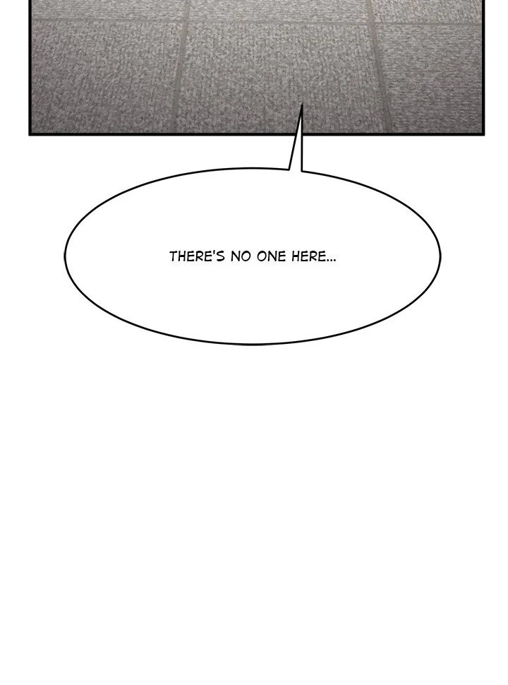 I Became a Dog! Chapter 5 Page 42