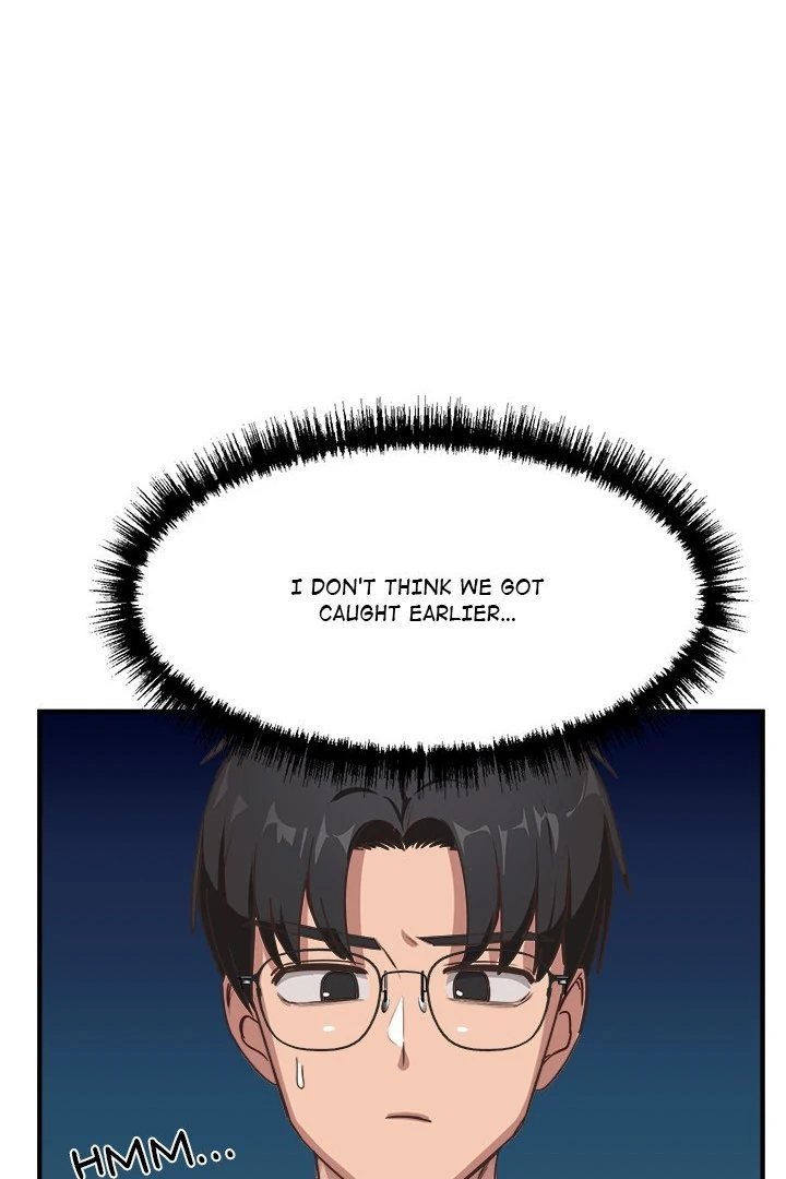 I Became a Dog! Chapter 5 Page 48