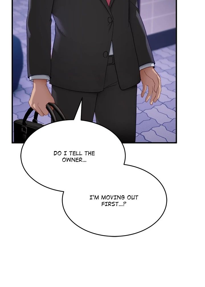 I Became a Dog! Chapter 5 Page 51