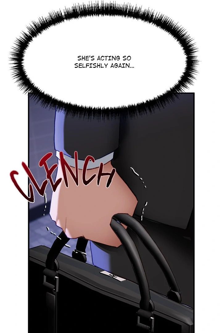 I Became a Dog! Chapter 5 Page 66