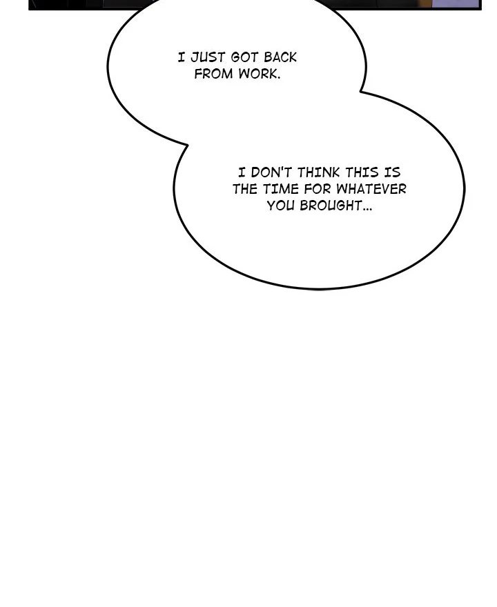 I Became a Dog! Chapter 5 Page 83