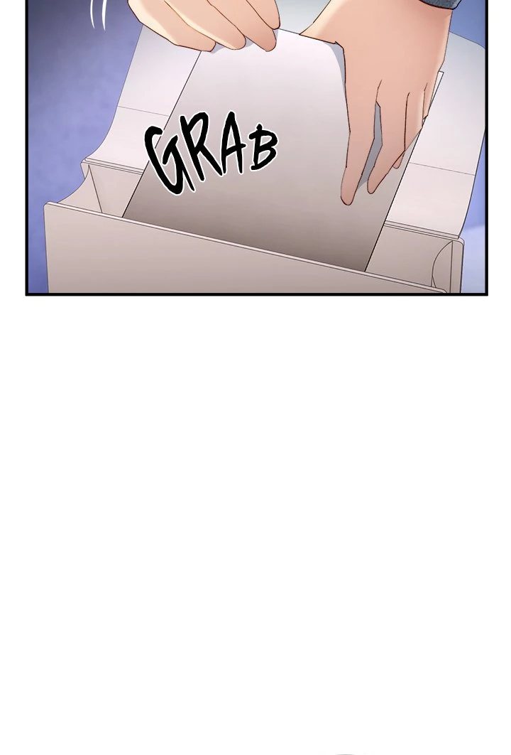 I Became a Dog! Chapter 5 Page 87