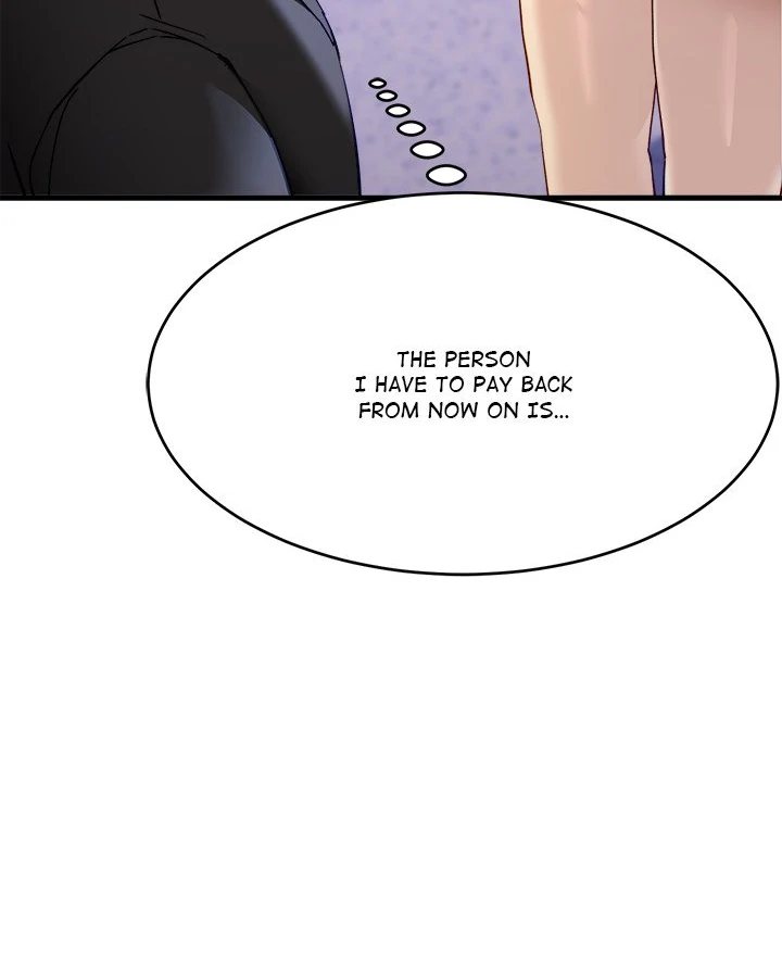 I Became a Dog! Chapter 5 Page 97