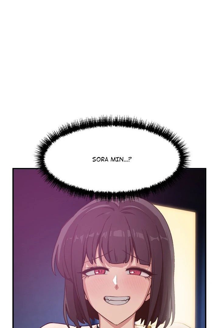 I Became a Dog! Chapter 5 Page 98