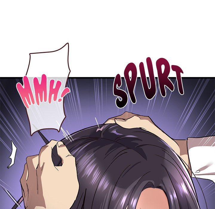 My Other Girlfriend Chapter 1 Page 102