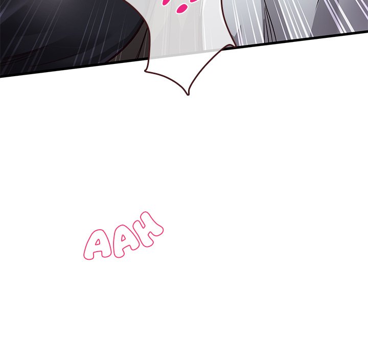 My Other Girlfriend Chapter 1 Page 104
