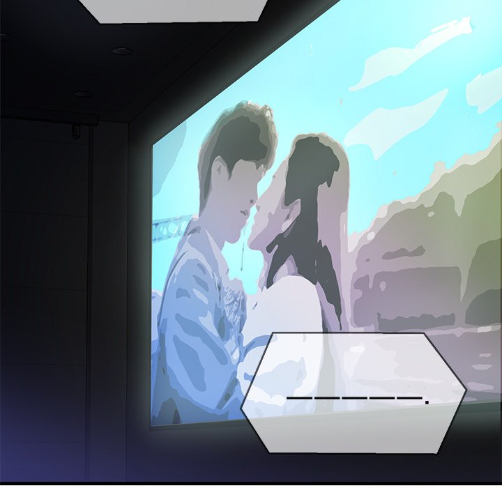 My Other Girlfriend Chapter 1 Page 145