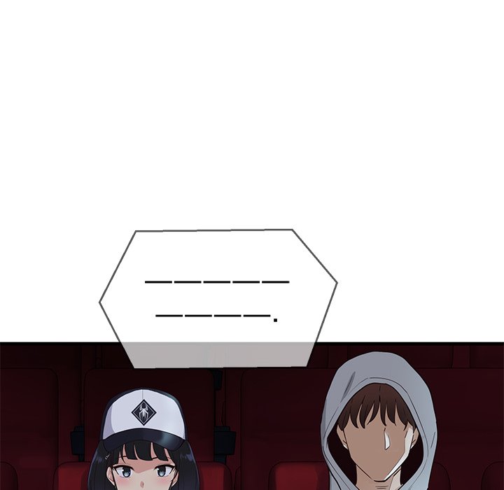 My Other Girlfriend Chapter 1 Page 146