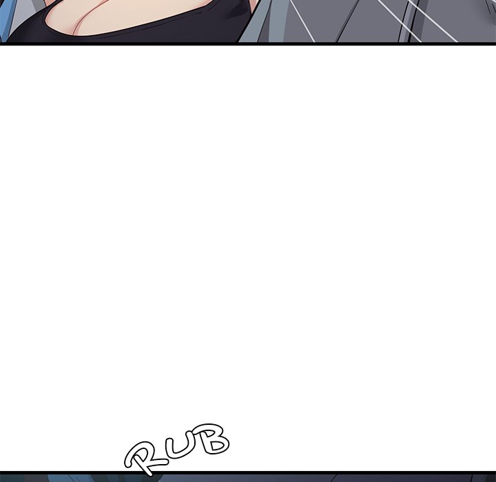 My Other Girlfriend Chapter 1 Page 154