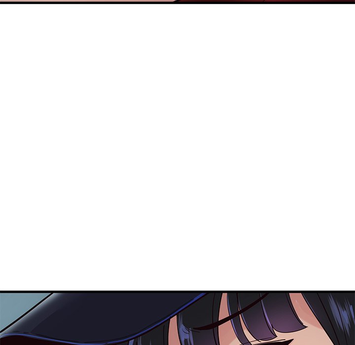 My Other Girlfriend Chapter 1 Page 156