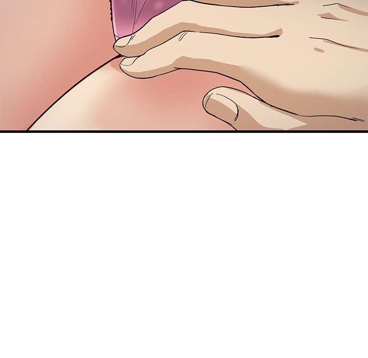 My Other Girlfriend Chapter 1 Page 159