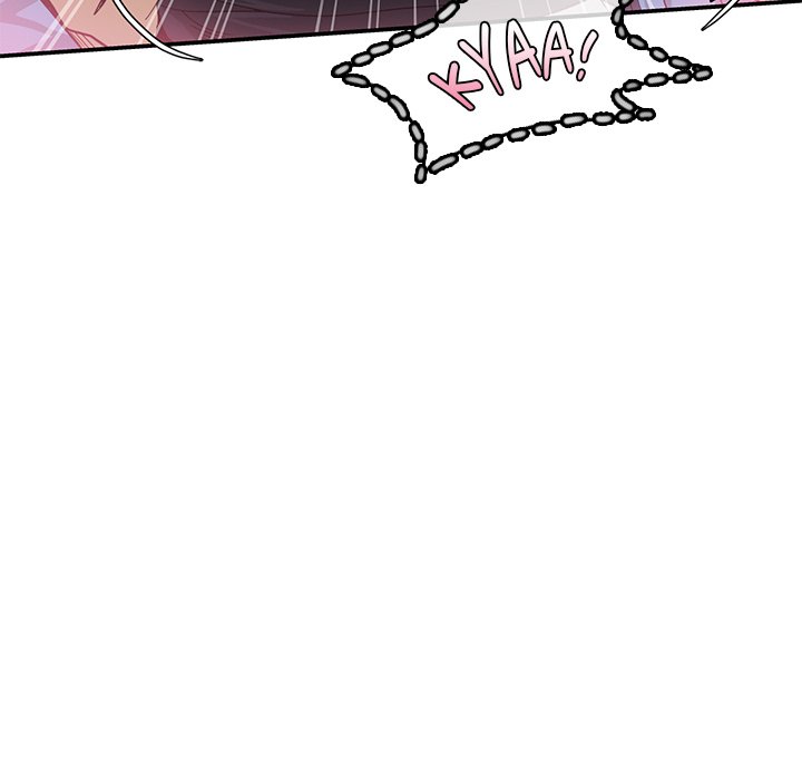 My Other Girlfriend Chapter 1 Page 186