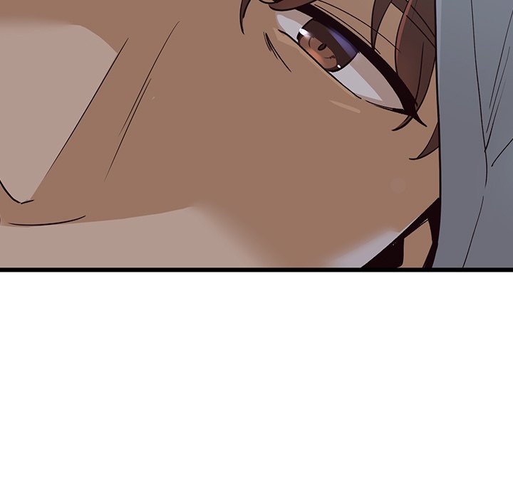 My Other Girlfriend Chapter 1 Page 201