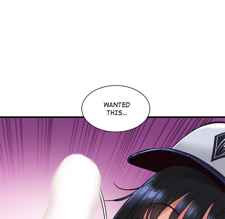 My Other Girlfriend Chapter 1 Page 209