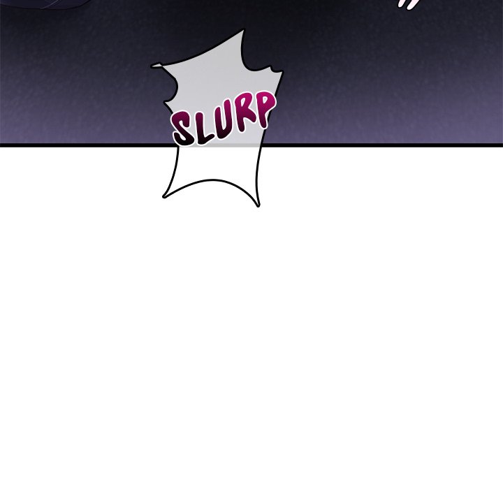 My Other Girlfriend Chapter 1 Page 224