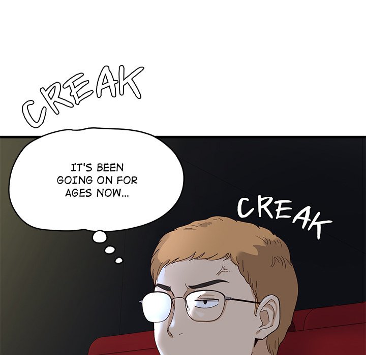 My Other Girlfriend Chapter 1 Page 267