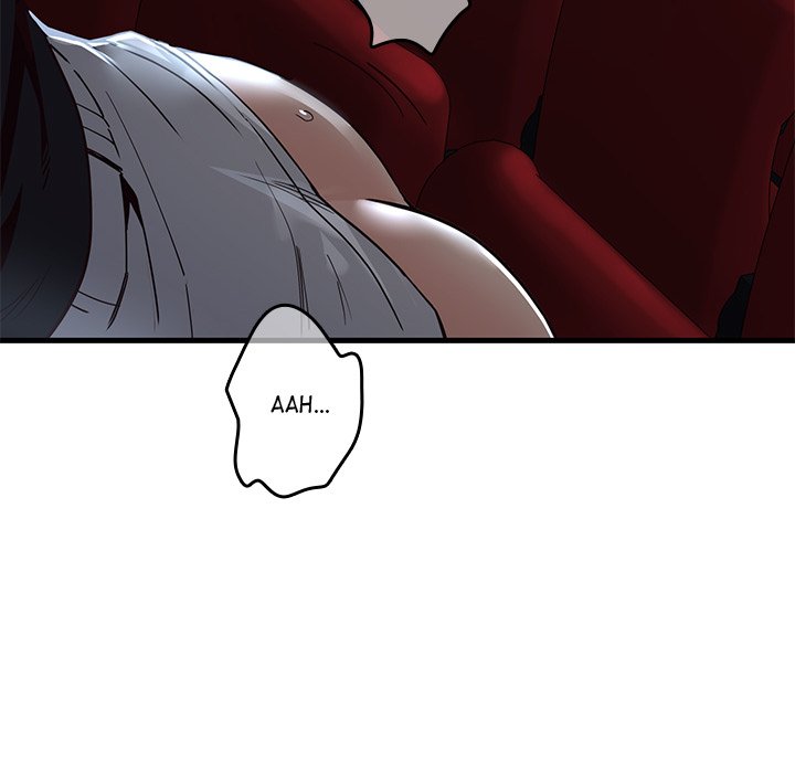 My Other Girlfriend Chapter 1 Page 270