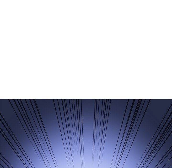My Other Girlfriend Chapter 1 Page 281