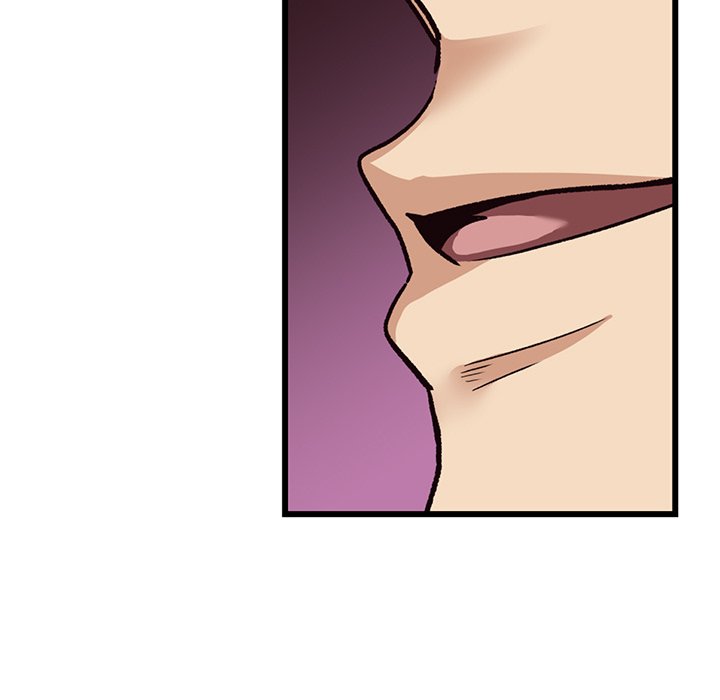 My Other Girlfriend Chapter 1 Page 48