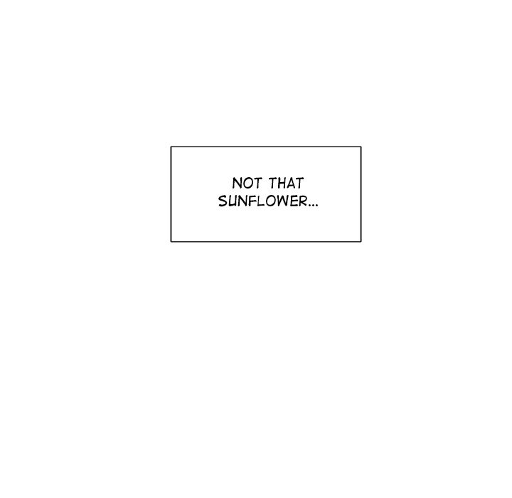 My Other Girlfriend Chapter 1 Page 83