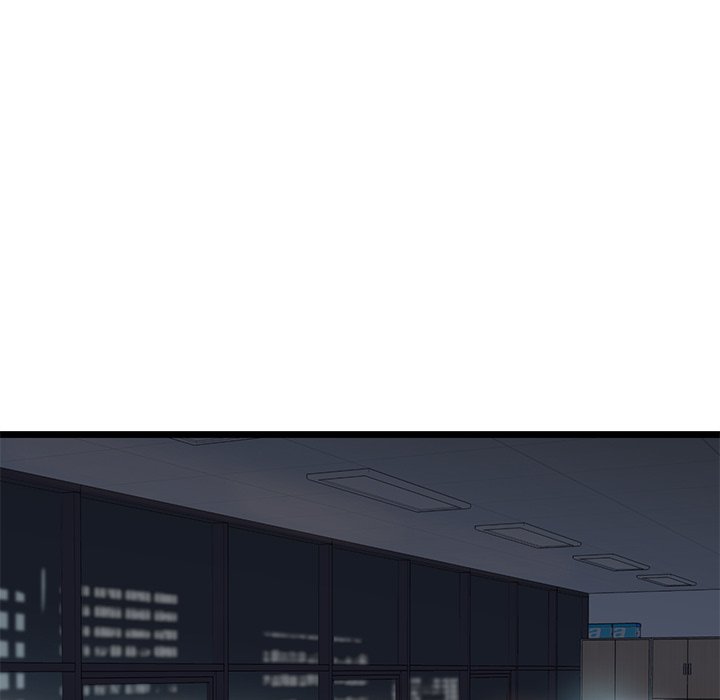 My Other Girlfriend Chapter 1 Page 85