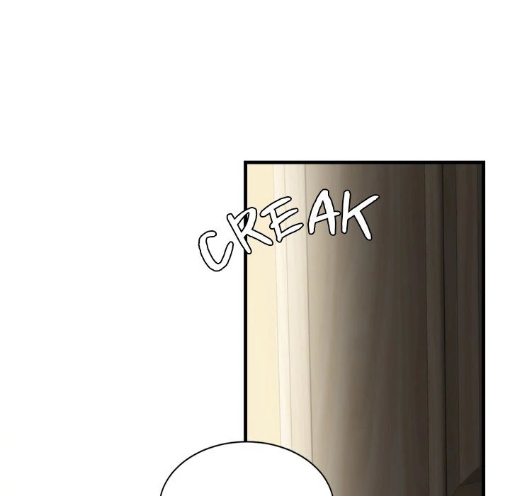 My Other Girlfriend Chapter 10 Page 30