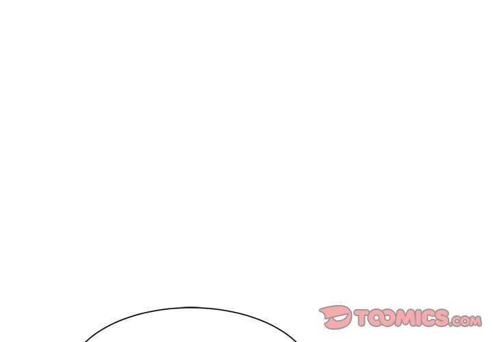 My Other Girlfriend Chapter 10 Page 4