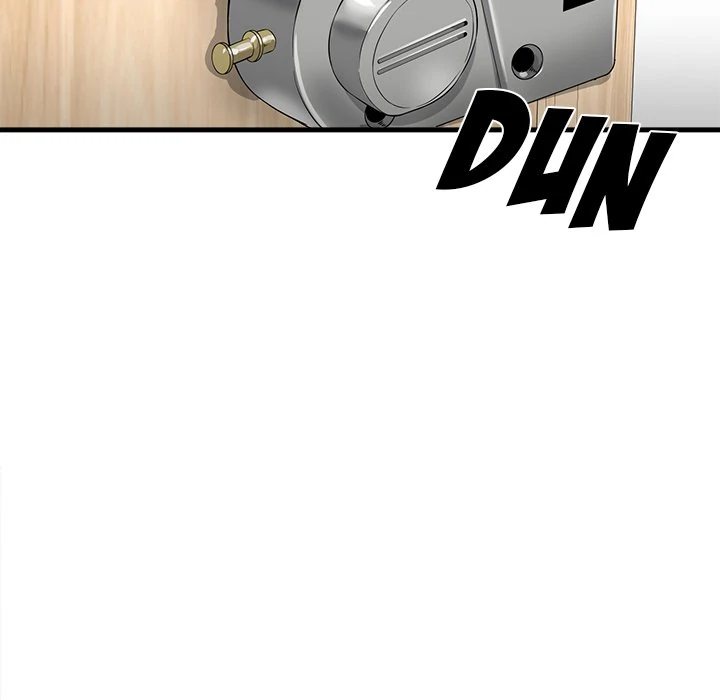 My Other Girlfriend Chapter 10 Page 41