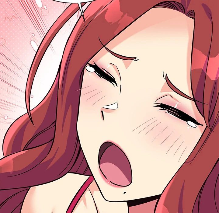 My Other Girlfriend Chapter 10 Page 48