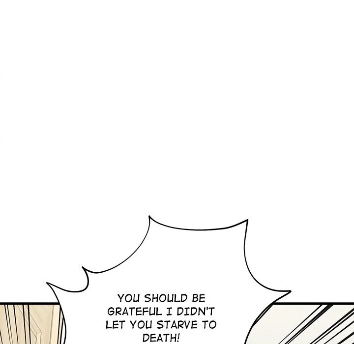 My Other Girlfriend Chapter 10 Page 60