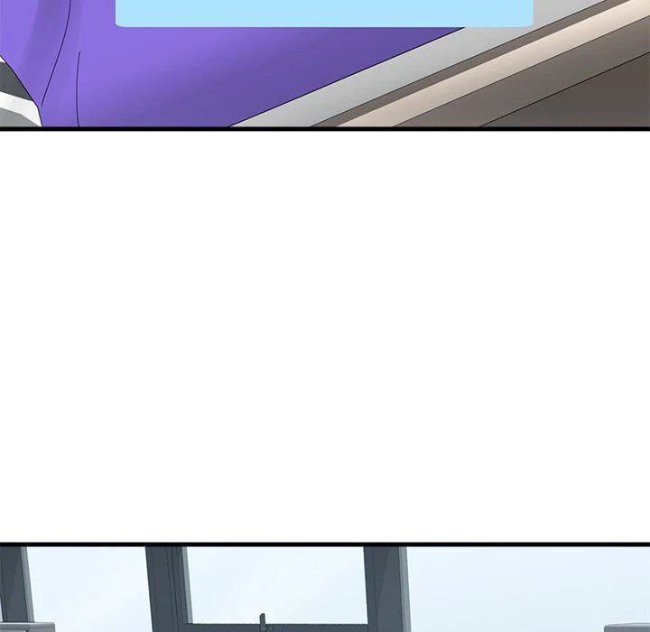 My Other Girlfriend Chapter 10 Page 72