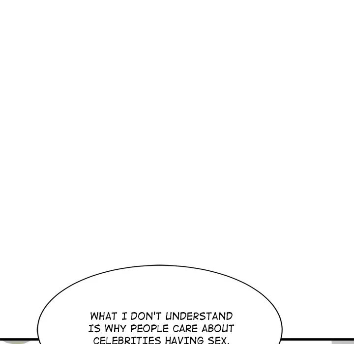 My Other Girlfriend Chapter 10 Page 9