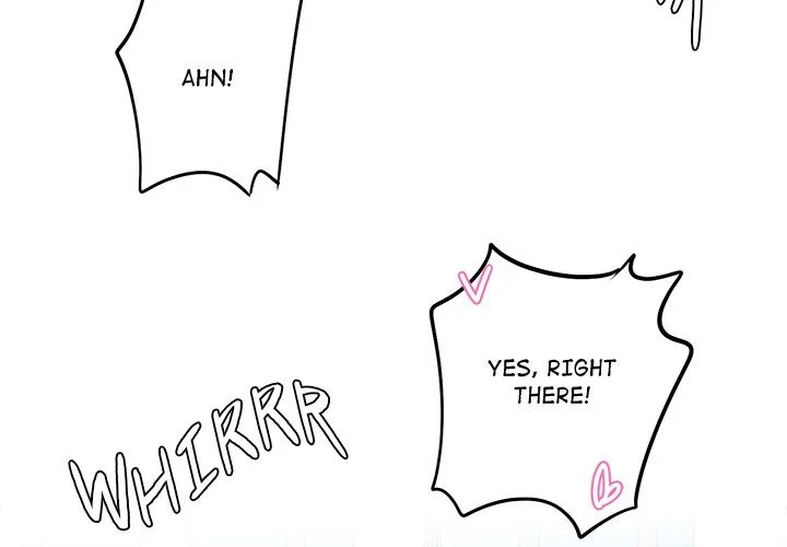 My Other Girlfriend Chapter 11 Page 3