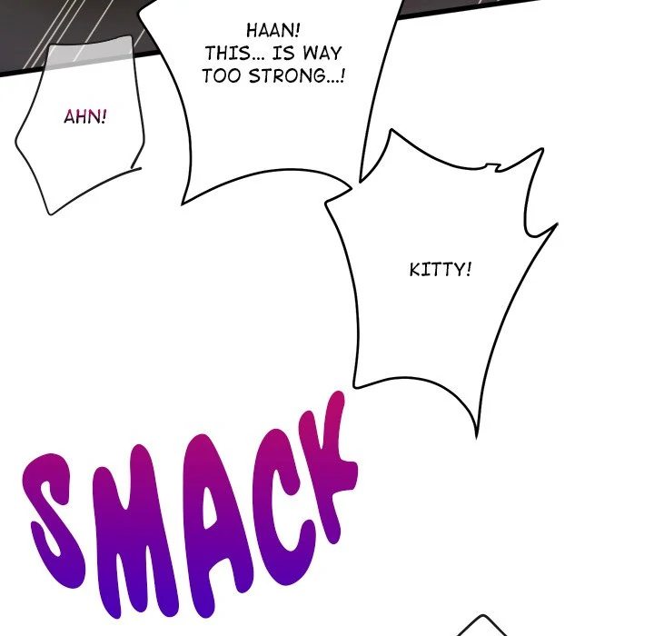 My Other Girlfriend Chapter 11 Page 88