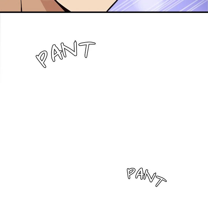 My Other Girlfriend Chapter 12 Page 124