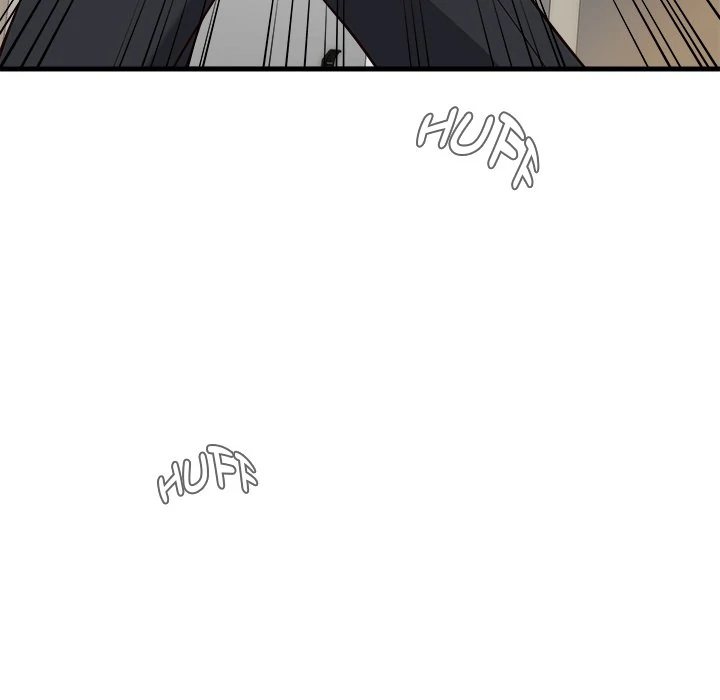 My Other Girlfriend Chapter 12 Page 131