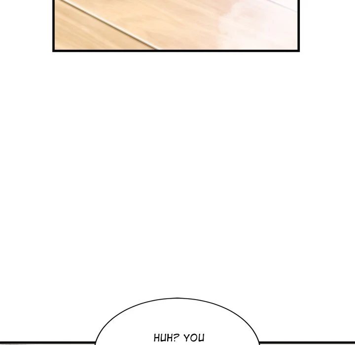 My Other Girlfriend Chapter 12 Page 152