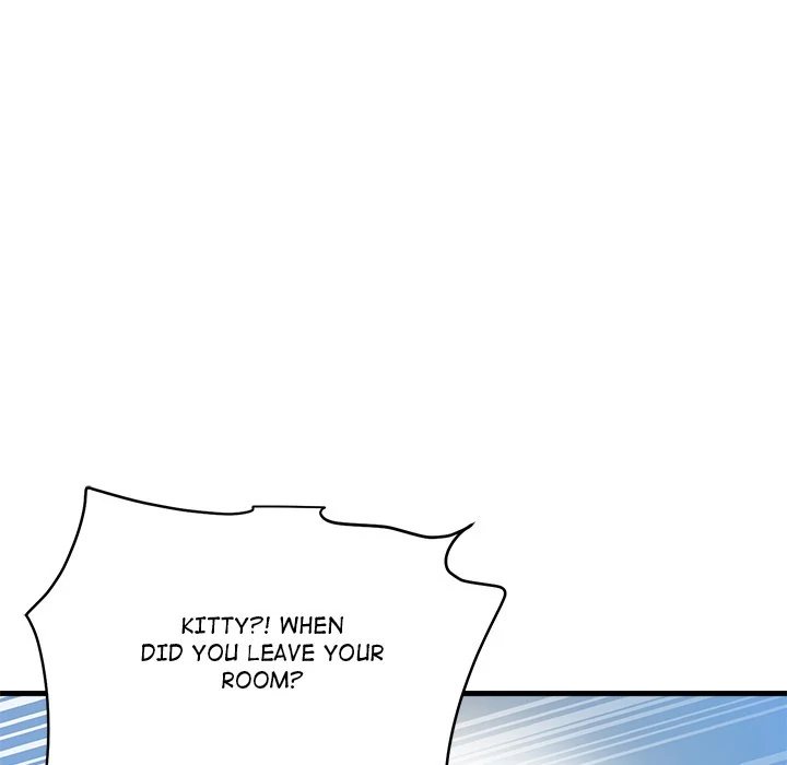 My Other Girlfriend Chapter 12 Page 156