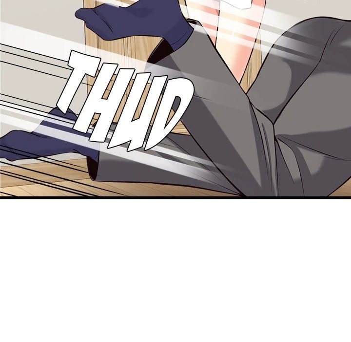 My Other Girlfriend Chapter 12 Page 160